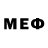 Метадон VHQ MrXsanity 15