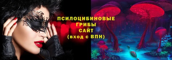 Альфа ПВП Балахна