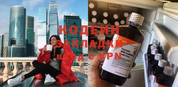 прущие грибы Баксан