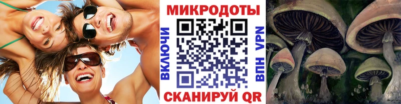 Галлюциногенные грибы ЛСД  Вольск 